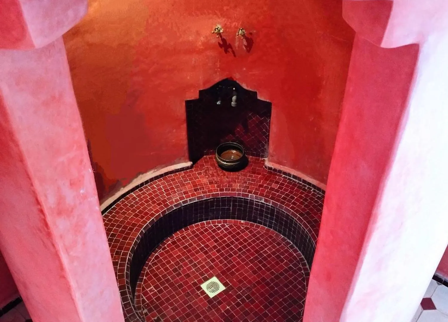 Dar Iva Villa Szavíra Nyaraló