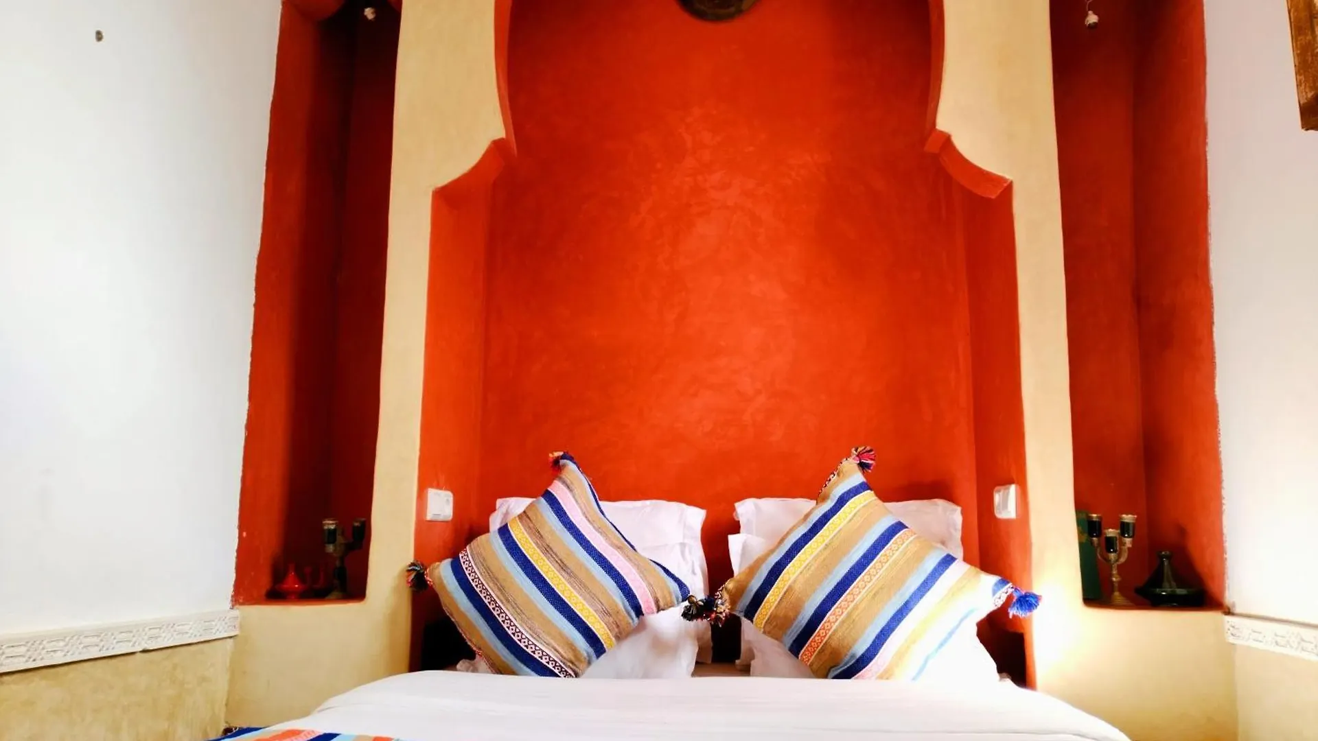 Dar Iva Villa Szavíra Nyaraló