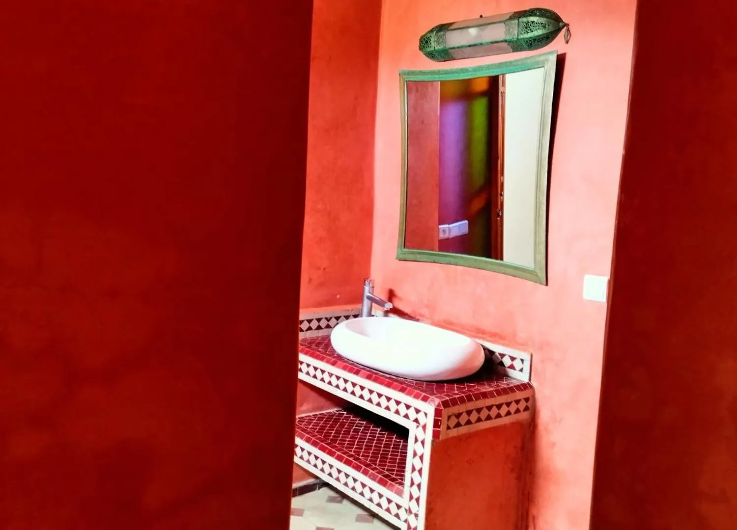 Nyaraló Dar Iva Villa Szavíra